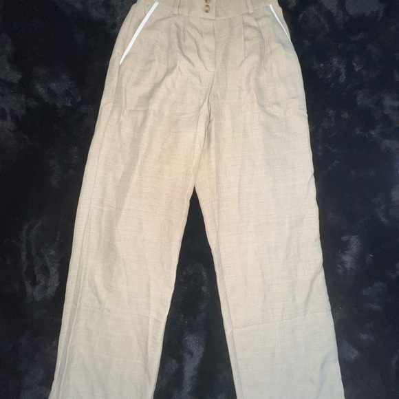 Monteau 2 piece set. Brand new. NWT size small! - Picture 2 of 5